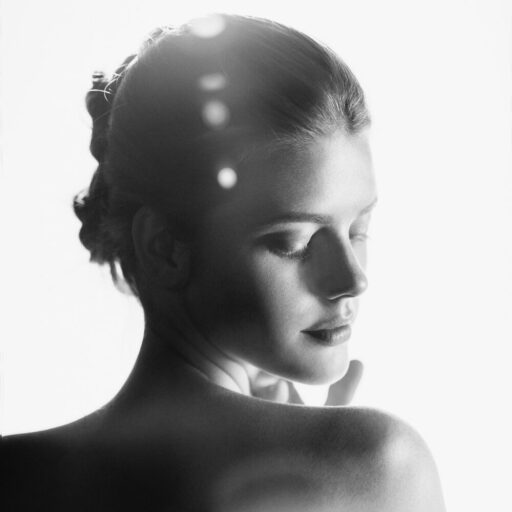 Sisley Paris Sunleÿa G.E. Age minimizing global sun care SPF 50+ - Image 4