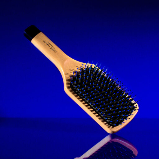 Hair Rituel by Sisley The Brush Radiance & Softness - Image 2