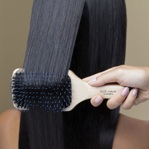 Hair Rituel by Sisley The Brush Radiance & Softness - Image 5
