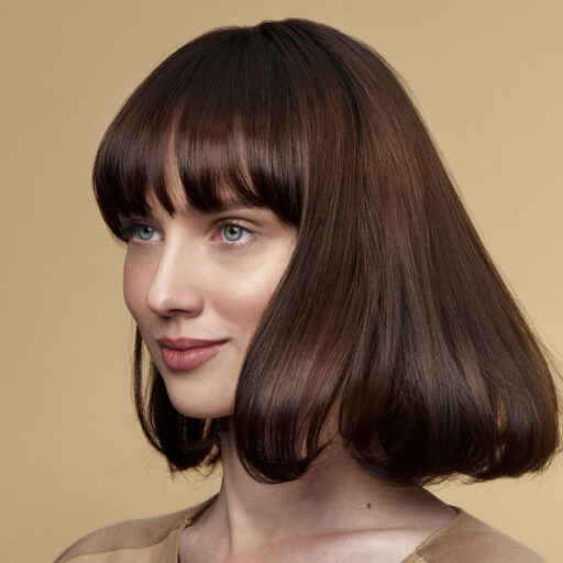 Hair Rituel by Sisley The Blow Dry Brush N°1 - Image 4