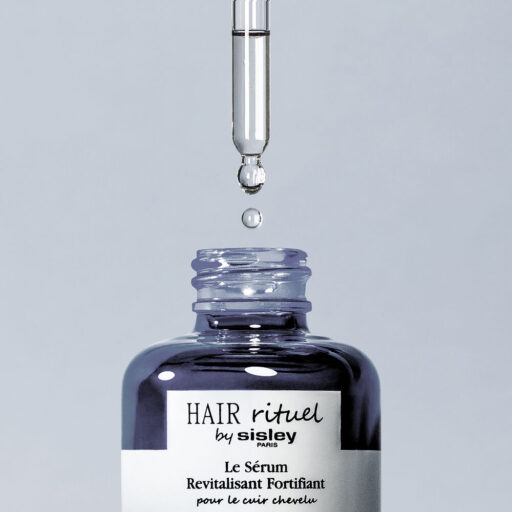 Hair Rituel by Sisley Revitalizing Fortifying Serum For The Scalp - Image 2