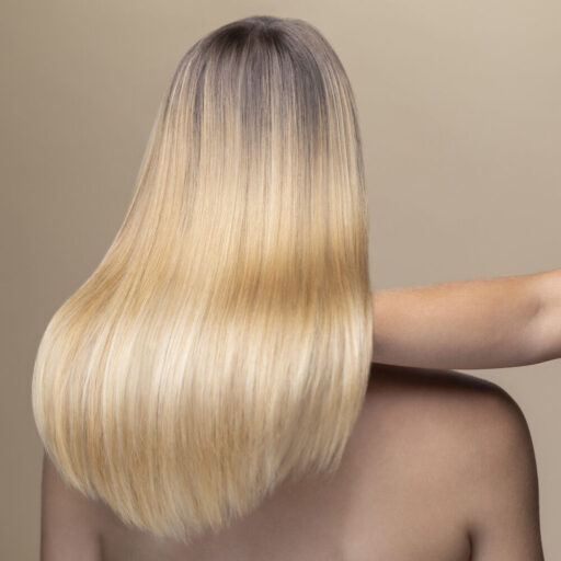 Hair Rituel by Sisley Precious Hair Care Oil Glossiness & Nutrition - Image 3