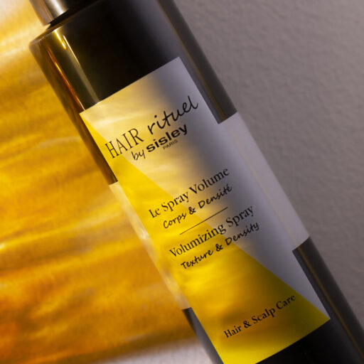Hair Rituel by Sisley Volumizing Spray - Image 2