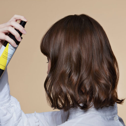 Hair Rituel by Sisley Volumizing Spray - Image 3