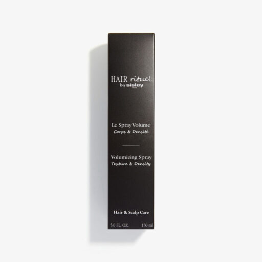 Hair Rituel by Sisley Volumizing Spray - Image 6