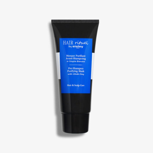Hair Rituel by Sisley Pre-Shampoo Purifying Mask