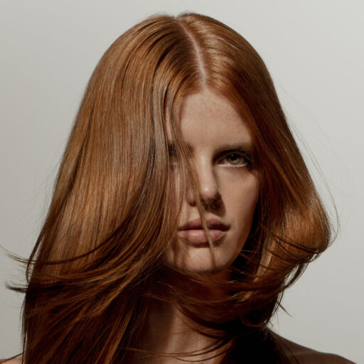 Hair Rituel by Sisley Color Beautifying Hair Care Mask with Nourishing & Protective Complex - Image 3