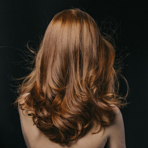 Hair Rituel by Sisley Color Perfecting Shampoo with Hibiscus Flower Extract - Image 3