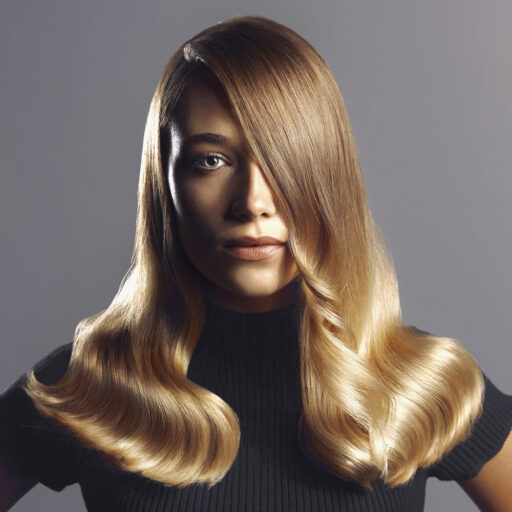 Hair Rituel by Sisley Color Perfecting Shampoo with Hibiscus Flower Extract - Image 4