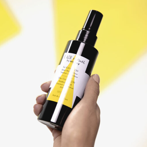 Hair Rituel by Sisley The Cream 230 - Image 2