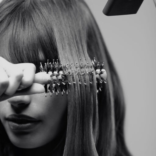 Hair Rituel by Sisley The Cream 230 - Image 3