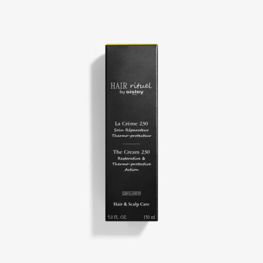 Hair Rituel by Sisley The Cream 230 - Image 5