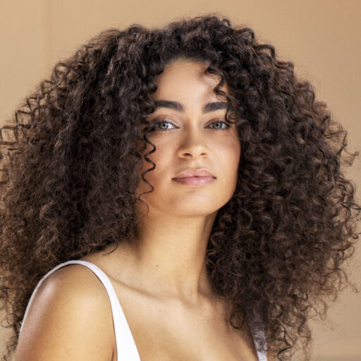 Hair Rituel by Sisley Revitalizing Nourishing Shampoo - Image 5