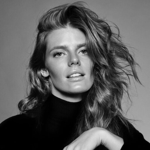Hair Rituel by Sisley The Invisible Hair Spray - Image 6