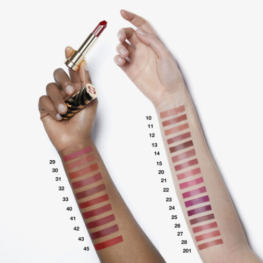 Sisley Paris Le Phyto-Rouge - Image 4