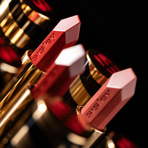 Sisley Paris Le Phyto-Rouge - Image 2