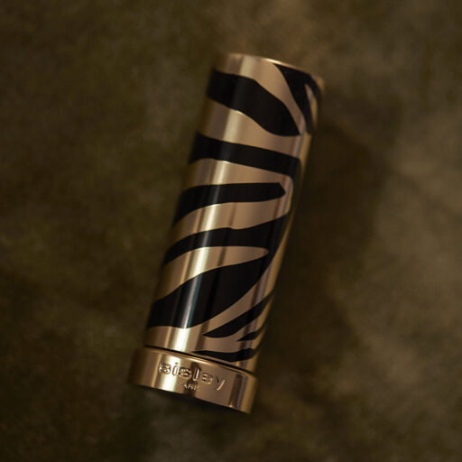 Sisley Paris Le Phyto-Rouge - Image 3