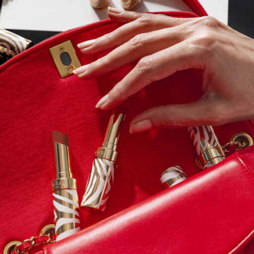 Sisley Paris Phyto-Rouge Shine - Image 3