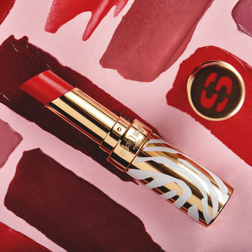Sisley Paris Phyto-Rouge Shine - Image 4