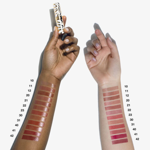 Sisley Paris Phyto-Rouge Shine - Image 6