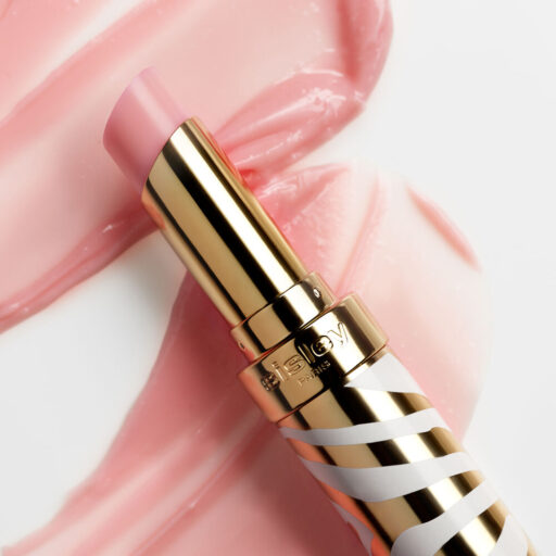 Sisley Paris Phyto-Lip Balm - Image 2