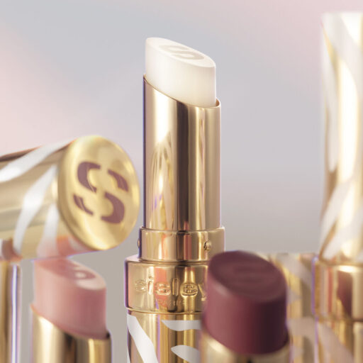 Sisley Paris Phyto-Lip Balm - Image 3