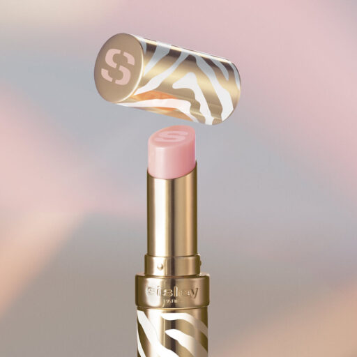 Sisley Paris Phyto-Lip Balm - Image 4