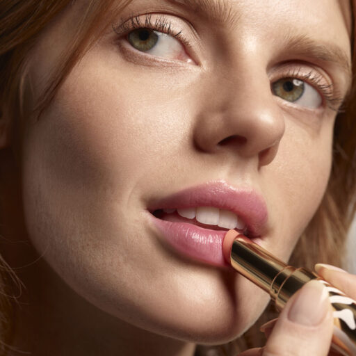 Sisley Paris Phyto-Lip Balm - Image 5