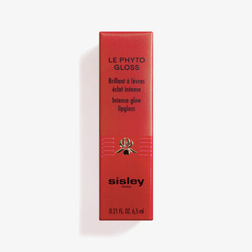 Sisley Paris Le Phyto-Gloss - Image 6