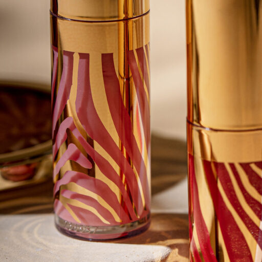 Sisley Paris Le Phyto-Gloss - Image 2