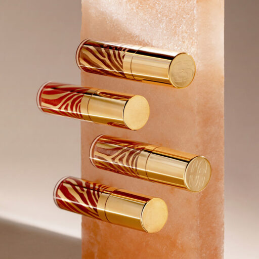 Sisley Paris Le Phyto-Gloss - Image 3