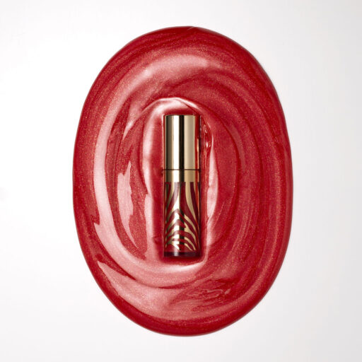 Sisley Paris Le Phyto-Gloss - Image 4