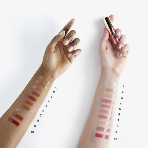 Sisley Paris Le Phyto-Gloss - Image 5