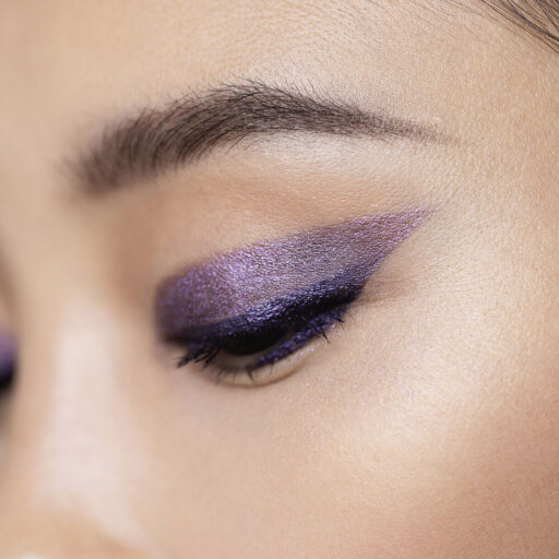 Sisley Paris Eyeliner Brush - Image 2