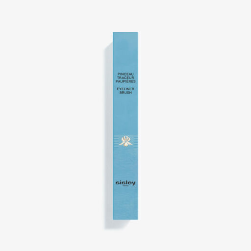 Sisley Paris Eyeliner Brush - Image 3