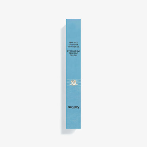 Sisley Paris Eyeshadow Smudge Brush - Image 3