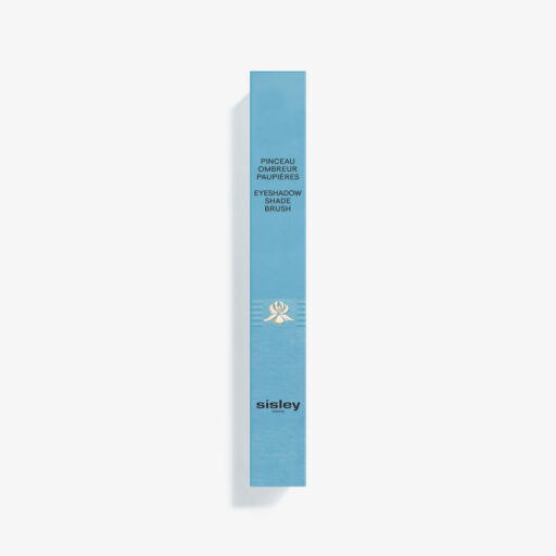 Sisley Paris Eyeshadow Shade Brush - Image 3