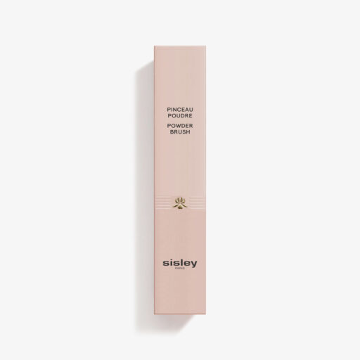 Sisley Paris Powder Brush - Image 4