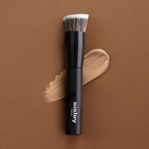 Sisley Paris Foundation Brush - Image 2