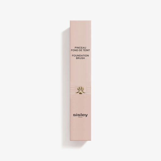 Sisley Paris Foundation Brush - Image 3