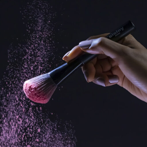 Sisley Paris Blush Blush - Image 2