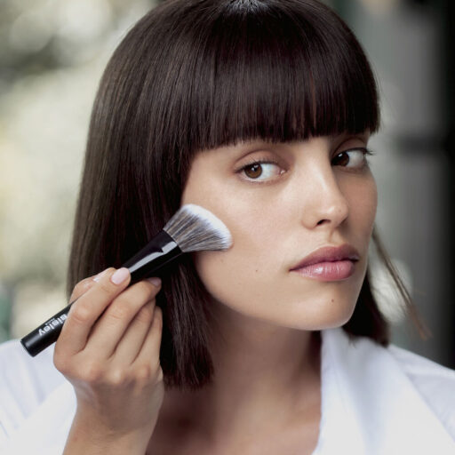Sisley Paris Blush Blush - Image 3