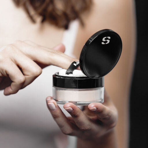 Sisley Paris Phyto-Poudre Libre - Image 2