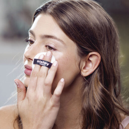 Sisley Paris Phyto-Poudre Libre - Image 3