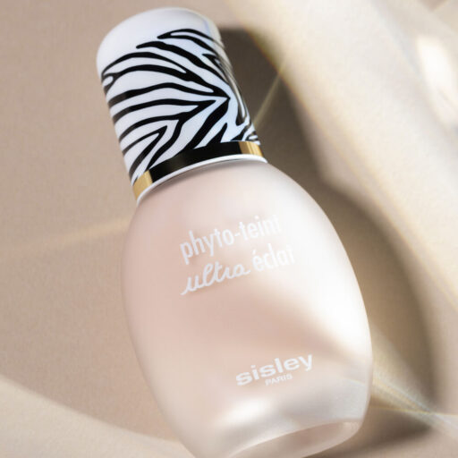 Sisley Paris Phyto-Teint Ultra Eclat - Image 3