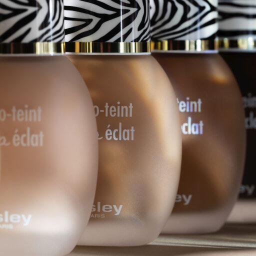 Sisley Paris Phyto-Teint Ultra Eclat - Image 2