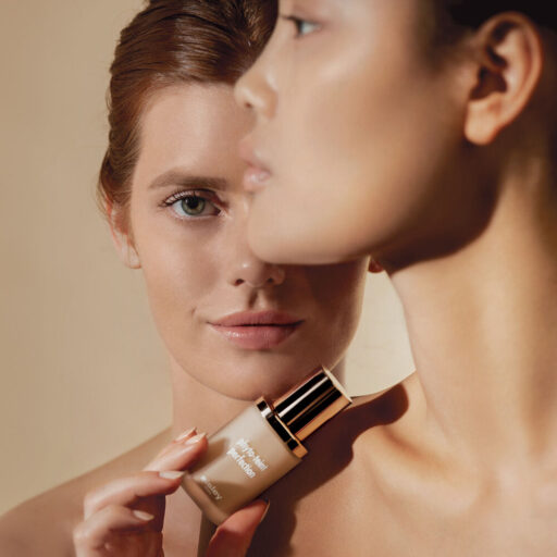 Sisley Paris Phyto-Teint Perfection - Image 3
