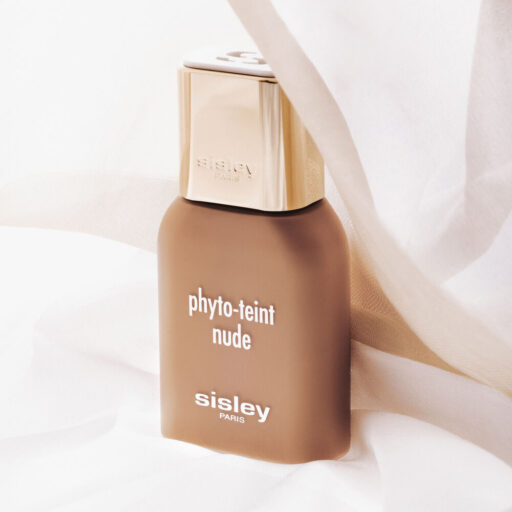 Sisley Paris Phyto-Teint Nude - Image 3