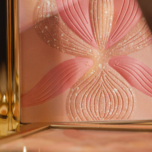 Sisley Paris L'Orchidée - Image 2