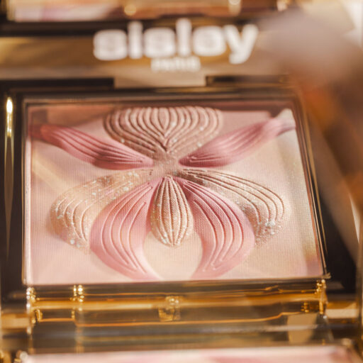 Sisley Paris L'Orchidée - Image 3